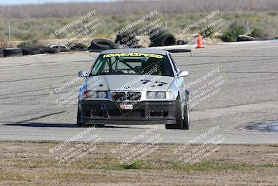 media/Mar-16-2024-CalClub SCCA (Sat) [[de271006c6]]/Group 2/Qualifying/